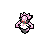 Diancie