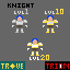 Sprite #132459