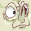 Sprite #132469