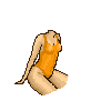 Sprite #132471