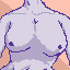Sprite #132472
