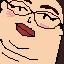 Sprite #132473