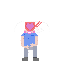 Sprite #132474