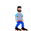 Sprite #132477
