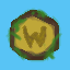 Sprite #132478