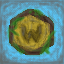 Sprite #132480