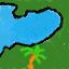Sprite #132481
