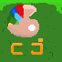 Sprite #132487