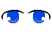 Sprite #132488