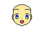 Sprite #132489