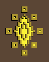 ND