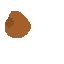 Sprite #132496