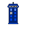 TARDIS