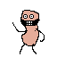 Sprite #132502
