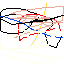 Sprite #132504