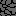 Sprite #132512