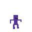 Sprite #132523