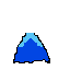 Sprite #132533