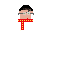Sprite #132534