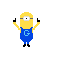 Sprite #132537