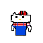 Sprite #132538