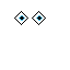Sprite #132541