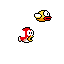 Sprite #132542