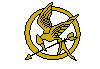 Hunger Games