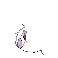 Sprite #132549