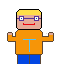 Sprite #132550
