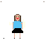 Sprite #132559