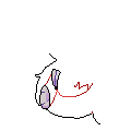 Sprite #132563