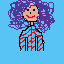 Sprite #132567