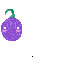 Sprite #132570
