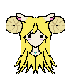 Sprite #132571