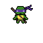 Sprite #132572
