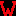 Sprite #132576