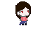 jackie