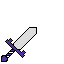 Sprite #132589