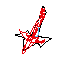 Sprite #132590