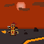 Sprite #132591
