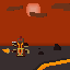 Sprite #132592