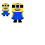 Sprite #132595
