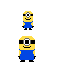 Sprite #132596