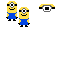Sprite #132597