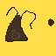 Sprite #132603