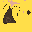 Sprite #132604