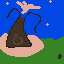 Sprite #132605