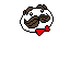 Sprite #132609