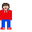 Sprite #132610